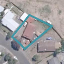 9 Wembley Place, Richmond Heights, Taupo