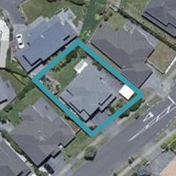 87 Amesbury Drive, Churton Park, Wellington