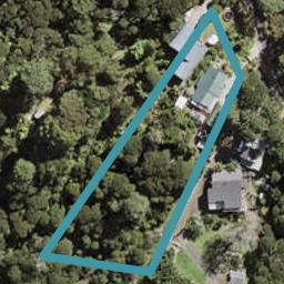 50 Crows Road, Swanson, Auckland