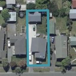212 Beach Road, North New Brighton, Christchurch