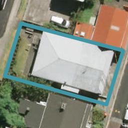 70 Seafield View Road, Grafton, Auckland