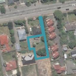 107B Kippenberger Avenue, Rangiora, Rangiora