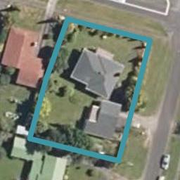 16 Pollen Street, Woodville