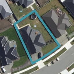 44 Berryfield Drive, Richmond, Richmond