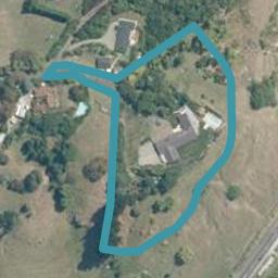 28 Kaimata Road, Bay View, Napier