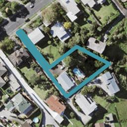 143 Bleakhouse Road, Mellons Bay, Auckland