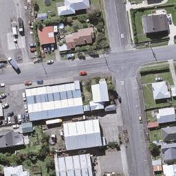 232/5A Carrington Street, Inglewood, Inglewood