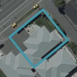 188 Lincoln Road, Addington, Christchurch