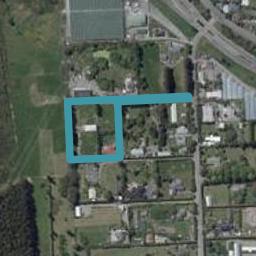 14A Horotane Valley Road, Heathcote Valley, Christchurch