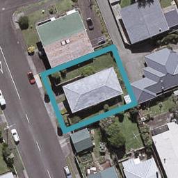 3 Dartmoor Avenue, Westown, New Plymouth