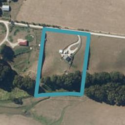 29A Harrison Road, Fordell, Whanganui