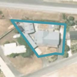 3 Kaka Road, South Bay, Kaikoura