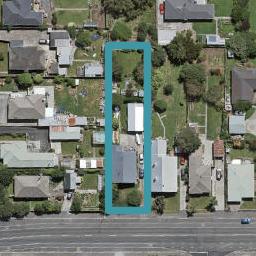 88 Centre Street, Heidelberg, Invercargill