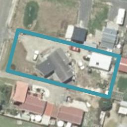 53 Kowhai Avenue, Pokeno