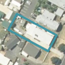 2/245 Port Road, Whangamata, Whangamata