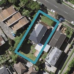 3 Swainston Road, Saint Johns, Auckland