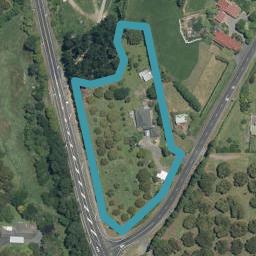 11 Pahoia Road, Whakamarama, Tauranga