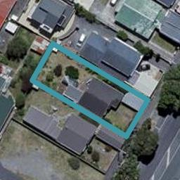 87 Park Road, Miramar, Wellington