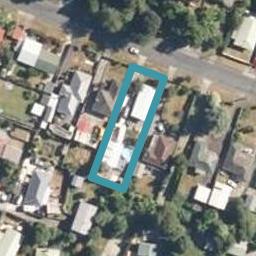 8 Gillespies Road, Birchville, Upper Hutt