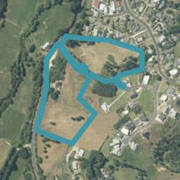 300 Tairua Sh25 Road, WHANGAMATA, WHANGAMATA