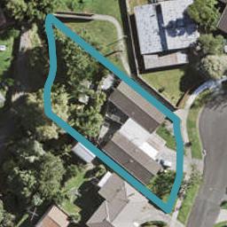 24A Morrow Terrace, Pukekohe, Pukekohe