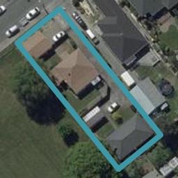 2/21 Samuel Street, Hoon Hay, Christchurch