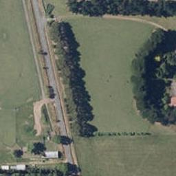 0 Mount Stewart Halcombe Road, Halcombe