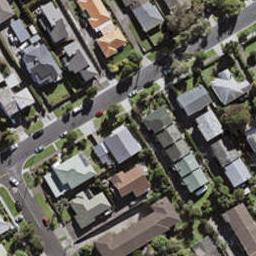 35D Turama Road, Royal Oak, Auckland