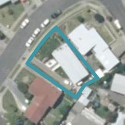 29 Argyll Crescent, Tamatea, Napier