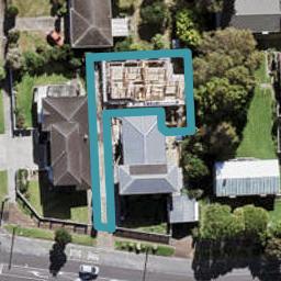 114A Donovan Street, Blockhouse Bay, Auckland