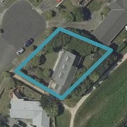 28 Cecil Place, Cloverlea, Palmerston North