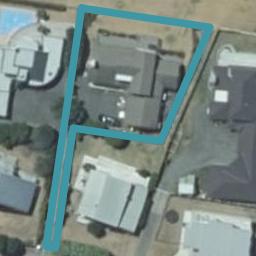 125 Corokia Place, Matarangi, Whitianga