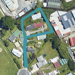 25A Tui Road, Western Heights, Rotorua