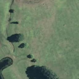 28 Arran Drive, Aongatete, Aongatete