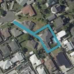 6 Droylsden Place, Palmerston North, Palmerston North