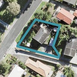 9 Shadon Place, Stanmore Bay, Whangaparāoa