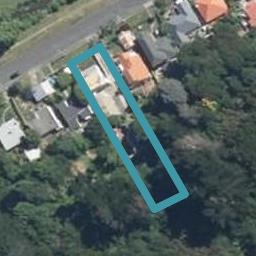 43A Wyndrum Avenue, Waterloo, Lower Hutt