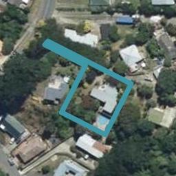 65A Awatea Street, Ranui, Porirua