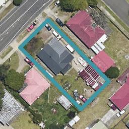 238 River Road, Kawerau, Kawerau