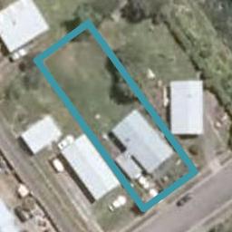 9 Ranfurly Street, Moerewa, Moerewa