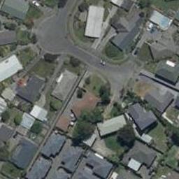 16 Pimlico Place, Bishopdale, Christchurch