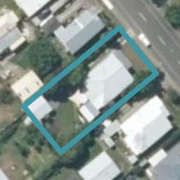 603 Maddison Street, Akina, Hastings