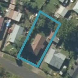 22 Rangiamohia Road, Turangi, Turangi