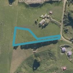 113E Gibbons Road, Kaiwaka