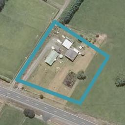 7058 State Highway 1, Kaitaia, Kaitaia