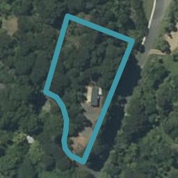 225A Driving Creek Road, Coromandel