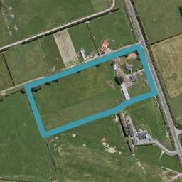 98 Mill Road South, Mill Road, Invercargill