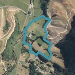 169 Whitemans Valley Road, Whitemans Valley, Upper Hutt
