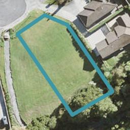 114 Hauiti Drive, Warkworth, Warkworth