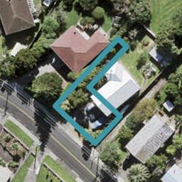 62B Royal View Road, Te Atatu South, Auckland